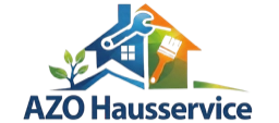 AZO-Hausservice